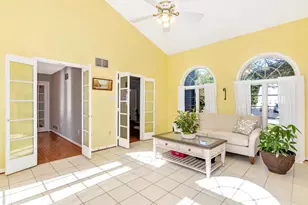 13681 Samhill Dr, Mount Airy, MD 21771 - Photo 14