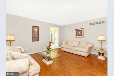 13681 Samhill Drive, Mount Airy, MD 21771 - Photo 12