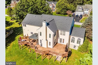 13681 Samhill Drive, Mount Airy, MD 21771 - Photo 58