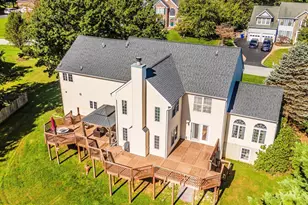 13681 Samhill Dr, Mount Airy, MD 21771 - Photo 58