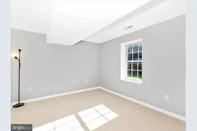 13681 Samhill Drive, Mount Airy, MD 21771 - Photo 46