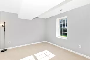 13681 Samhill Dr, Mount Airy, MD 21771 - Photo 46