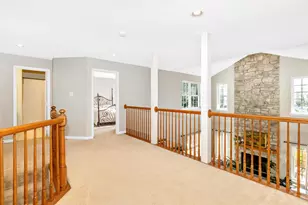 13681 Samhill Dr, Mount Airy, MD 21771 - Photo 24