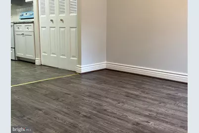 7181 Cimarron Court, Frederick, MD 21703 - Photo 14