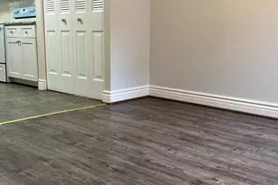 7181 Cimarron Ct, Frederick, MD 21703 - Photo 14