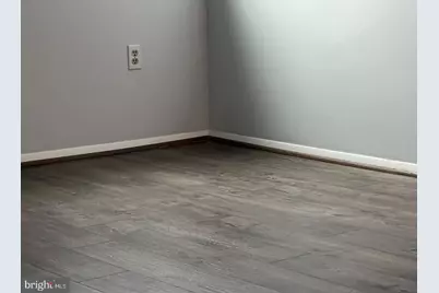 7181 Cimarron Court, Frederick, MD 21703 - Photo 18