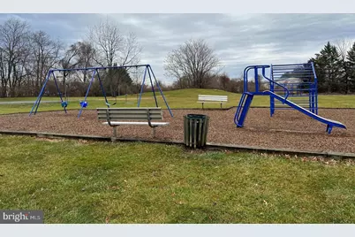 7181 Cimarron Court, Frederick, MD 21703 - Photo 8