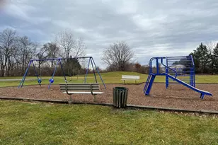 7181 Cimarron Ct, Frederick, MD 21703 - Photo 8