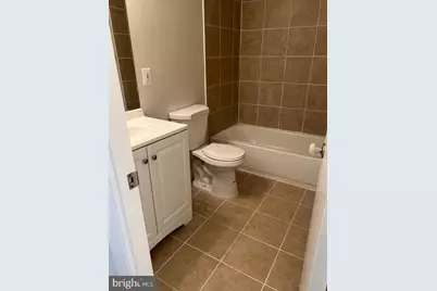 7181 Cimarron Court, Frederick, MD 21703 - Photo 6