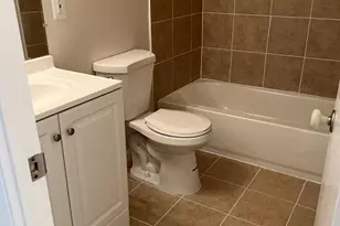 7181 Cimarron Ct, Frederick, MD 21703 - Photo 6