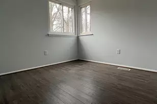 7181 Cimarron Ct, Frederick, MD 21703 - Photo 10