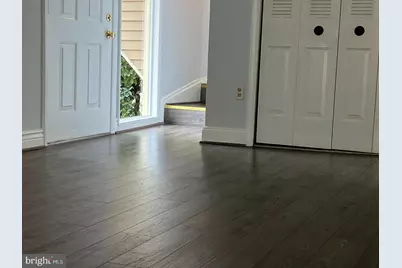 7181 Cimarron Court, Frederick, MD 21703 - Photo 16