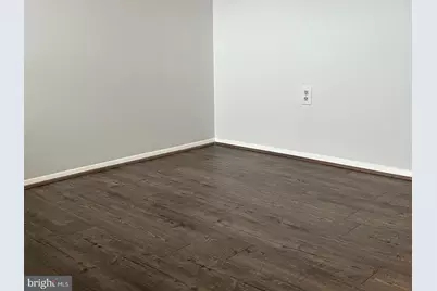 7181 Cimarron Court, Frederick, MD 21703 - Photo 12