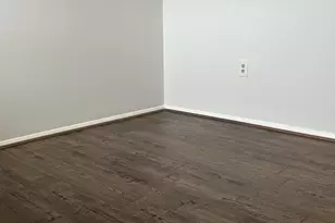 7181 Cimarron Ct, Frederick, MD 21703 - Photo 12