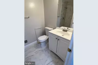 7181 Cimarron Court, Frederick, MD 21703 - Photo 4