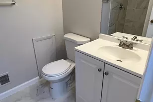 7181 Cimarron Ct, Frederick, MD 21703 - Photo 4