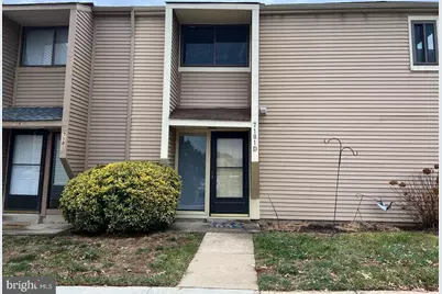 7181 Cimarron Court, Frederick, MD 21703 - Photo 2