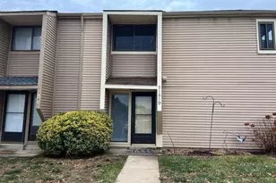 7181 Cimarron Ct, Frederick, MD 21703 - Photo 2