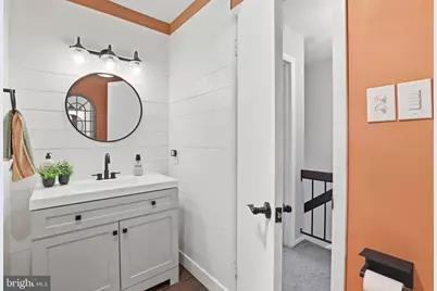 6844 Carnation Circle, Frederick, MD 21703 - Photo 22