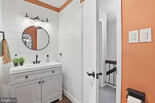 6844 Carnation Cir, Frederick, MD 21703 - Photo 22