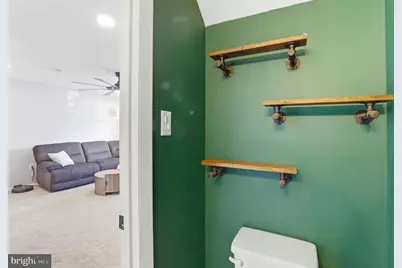 6844 Carnation Circle, Frederick, MD 21703 - Photo 10