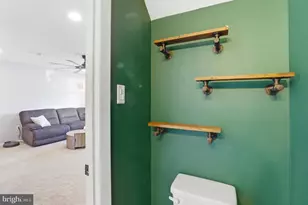 6844 Carnation Cir, Frederick, MD 21703 - Photo 10