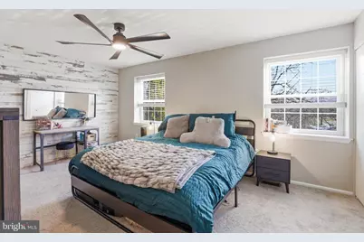 6844 Carnation Circle, Frederick, MD 21703 - Photo 18