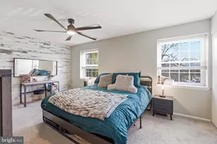 6844 Carnation Cir, Frederick, MD 21703 - Photo 18