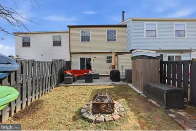 6844 Carnation Circle, Frederick, MD 21703 - Photo 16