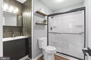 6844 Carnation Cir, Frederick, MD 21703 - Photo 20