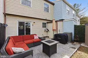 6844 Carnation Cir, Frederick, MD 21703 - Photo 28