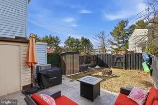 6844 Carnation Cir, Frederick, MD 21703 - Photo 26