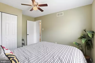 6844 Carnation Circle, Frederick, MD 21703 - Photo 24