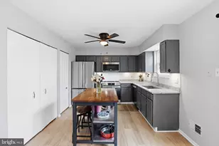 6844 Carnation Cir, Frederick, MD 21703 - Photo 12