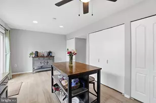 6844 Carnation Cir, Frederick, MD 21703 - Photo 14