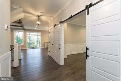 4354 Brubaker Way, Ijamsville, MD 21754 - Photo 4