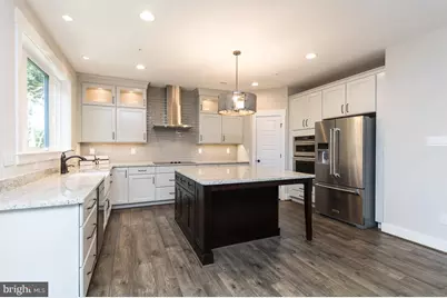 4354 Brubaker Way, Ijamsville, MD 21754 - Photo 8