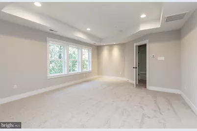 4354 Brubaker Way, Ijamsville, MD 21754 - Photo 10