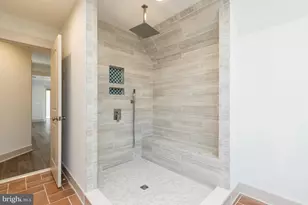 4354 Brubaker Wy, Ijamsville, MD 21754 - Photo 12