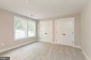 4354 Brubaker Wy, Ijamsville, MD 21754 - Photo 14