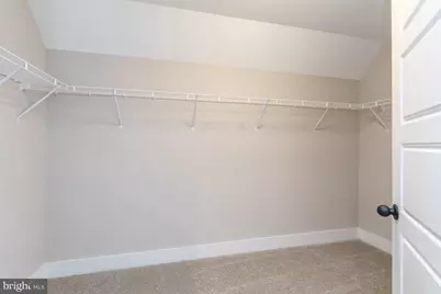 4354 Brubaker Way, Ijamsville, MD 21754 - Photo 12