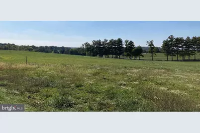 4354 Brubaker Way, Ijamsville, MD 21754 - Photo 2