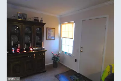 7058 Catalpa Road, Frederick, MD 21703 - Photo 10