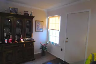 7058 Catalpa Rd, Frederick, MD 21703 - Photo 10