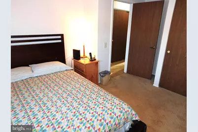 7058 Catalpa Road, Frederick, MD 21703 - Photo 14