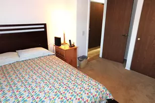 7058 Catalpa Rd, Frederick, MD 21703 - Photo 14