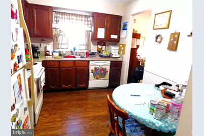 7058 Catalpa Road, Frederick, MD 21703 - Photo 4