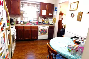 7058 Catalpa Rd, Frederick, MD 21703 - Photo 4