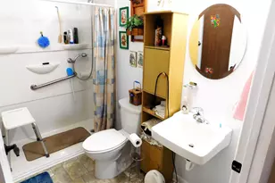 7058 Catalpa Rd, Frederick, MD 21703 - Photo 20