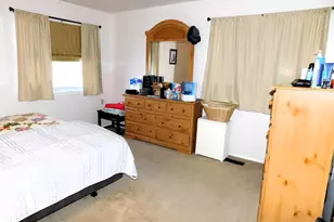 7058 Catalpa Rd, Frederick, MD 21703 - Photo 16